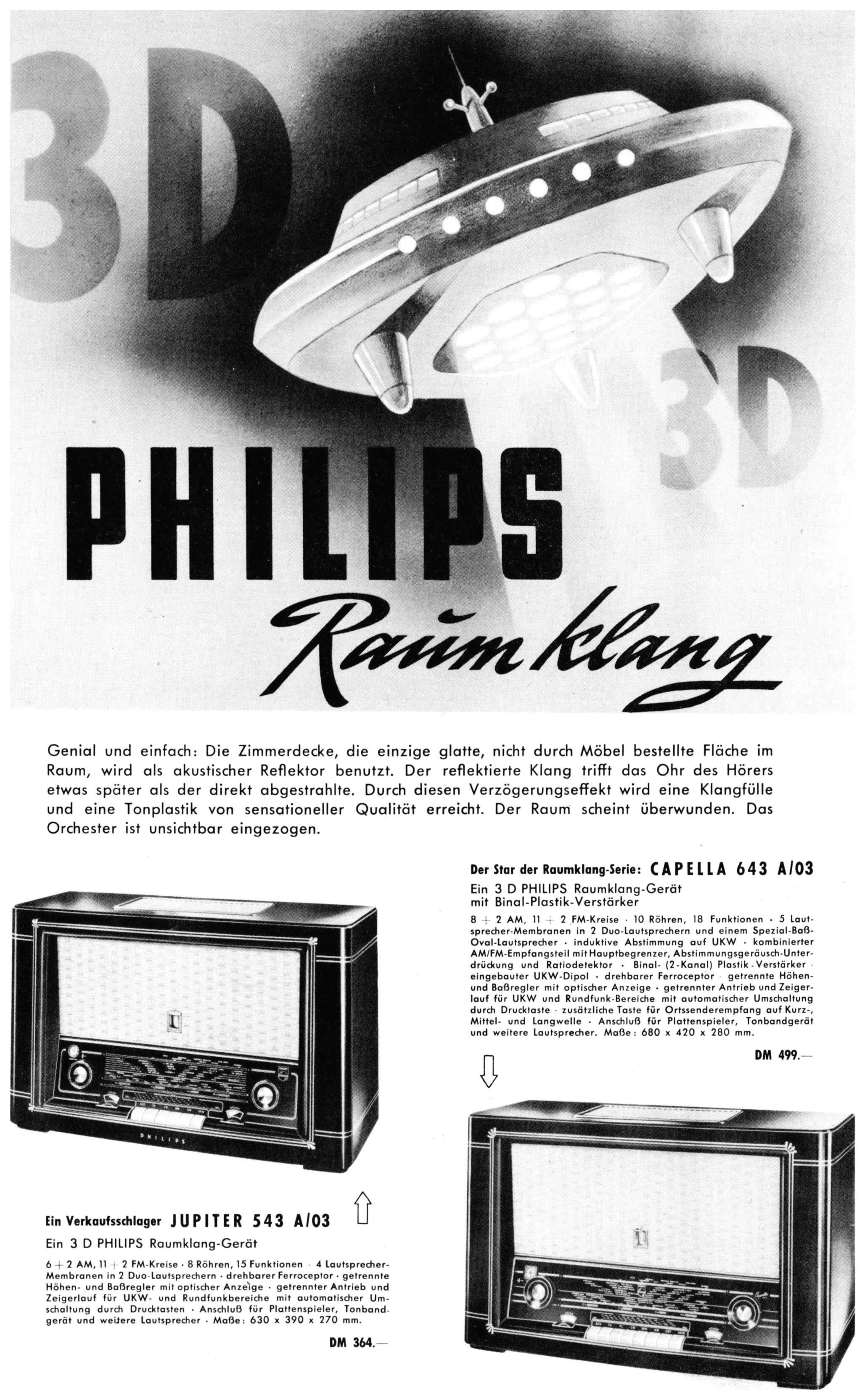 Philips 1954 0.jpg
